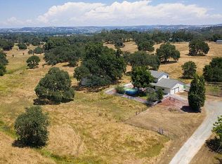 4338 Camanche Rd, Ione, CA 95640