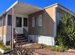 121 Oakwood Ln, Santa Rosa, CA