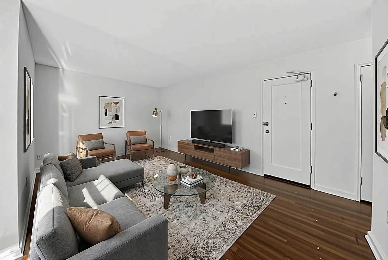 1 bed, 559 sqft, $1,445 — Photo 1
