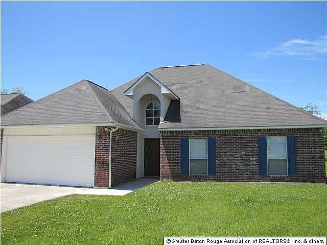 1st image of 23531 S Point Dr