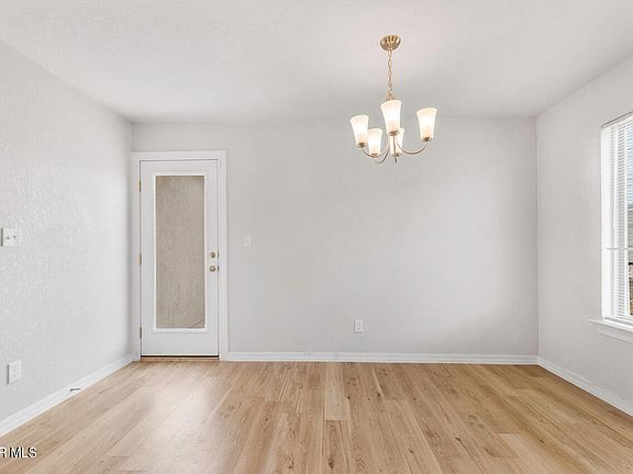 4th image of 14596 Mescal Bean Ct