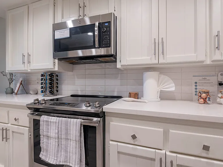 295 Sea Forest Ct — Photo 16