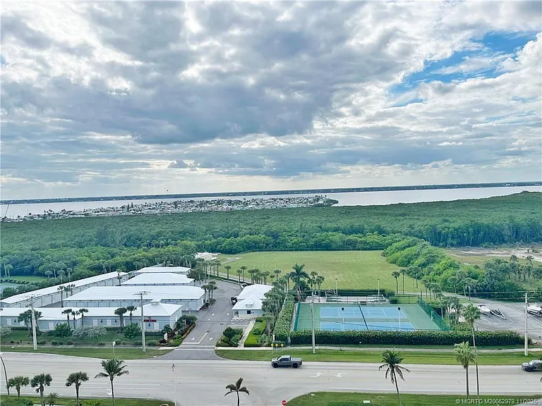 9500 S Ocean Dr #1410 — Photo 15