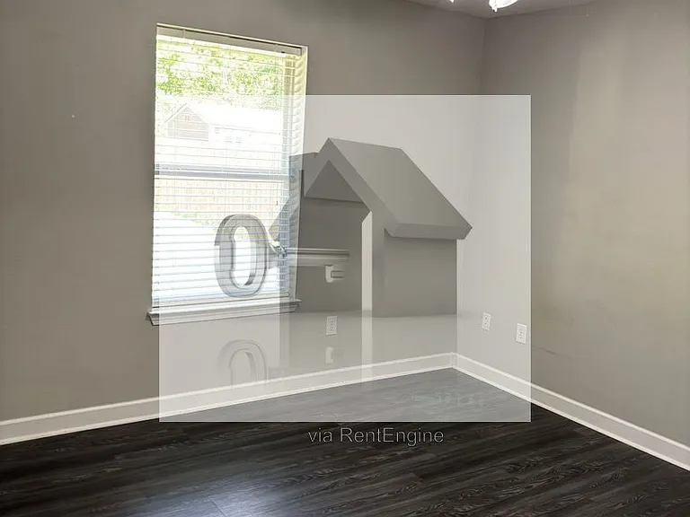 1068 Joaquin Rd — Photo 23