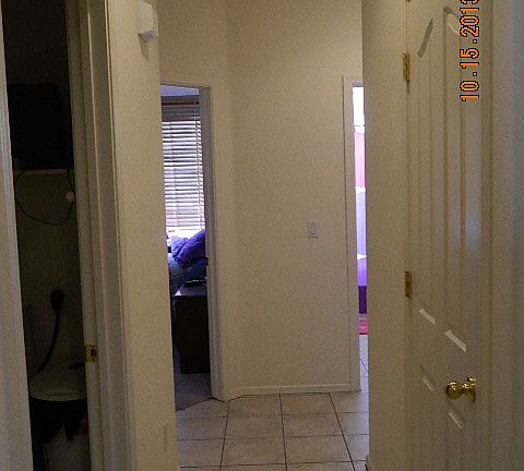 3rd image of 16002 W Maui Ln
