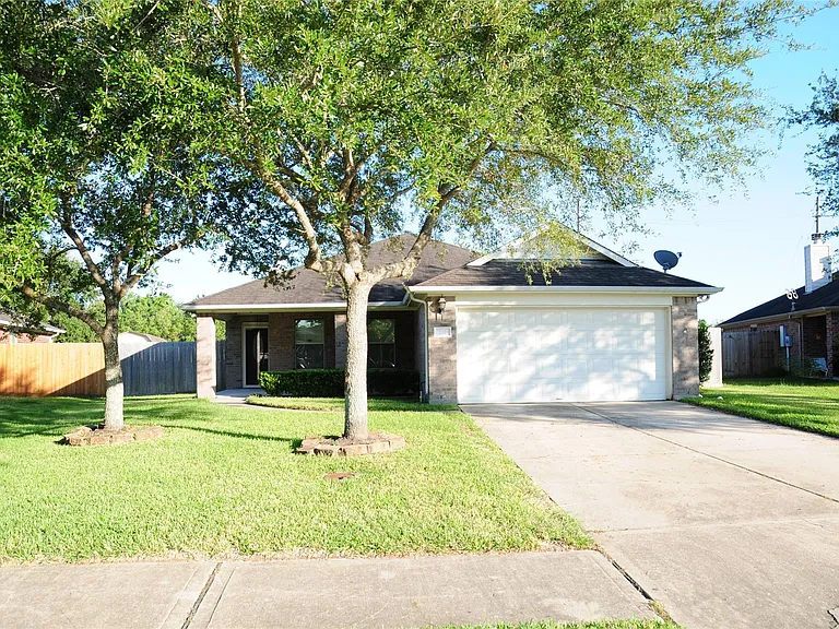 232 Seascape Ln — Photo 1