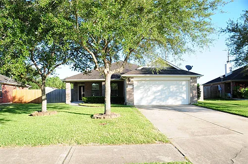 232 Seascape Ln Photo 1