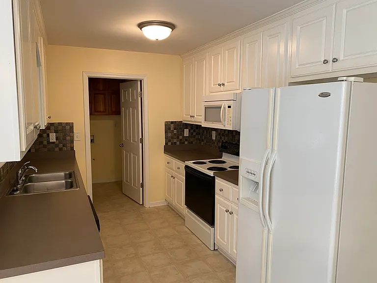 31 Barley Ct — Photo 6