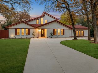 2013 Florence Rd, Keller, TX 76262