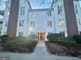 345 Pleasanton Rd #A31, Westminster, MD 21157