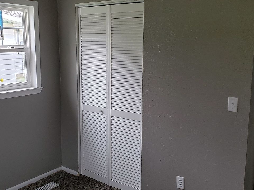1st image of 5807 Arrowhead Blvd