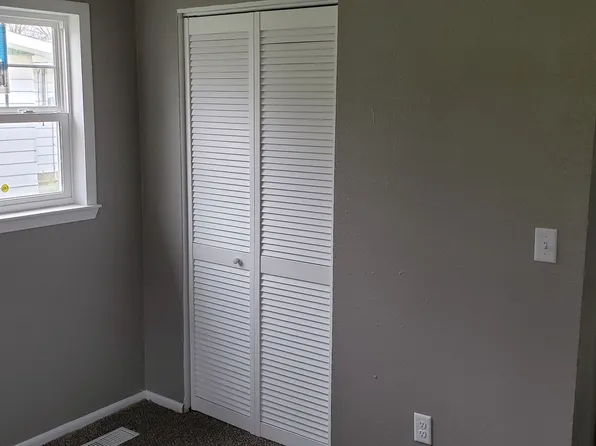 5807 Arrowhead Blvd, Kokomo, IN 46902