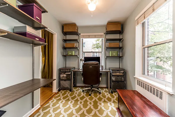 Sold by Keller Williams Realty Landmark | media 11