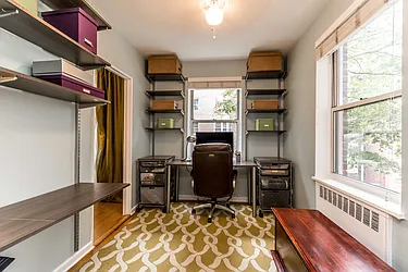 Sold by Keller Williams Realty Landmark