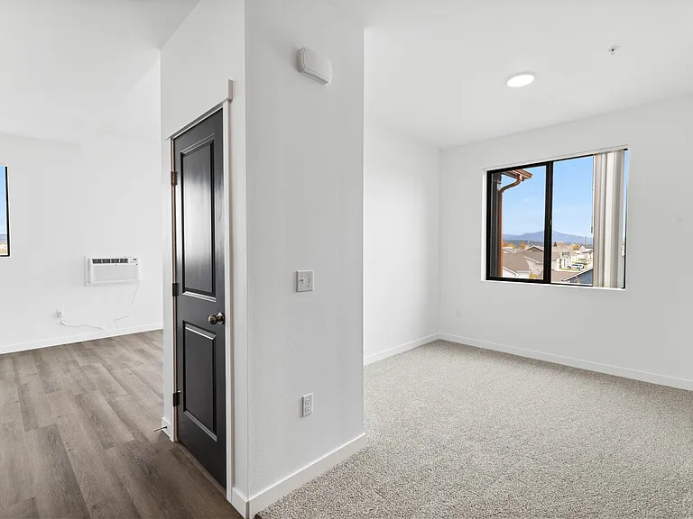 Apartments 26 — Photo 34