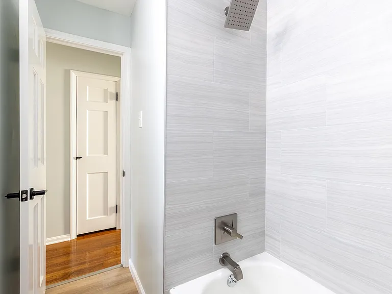 1231 Churchill Rd — Photo 11