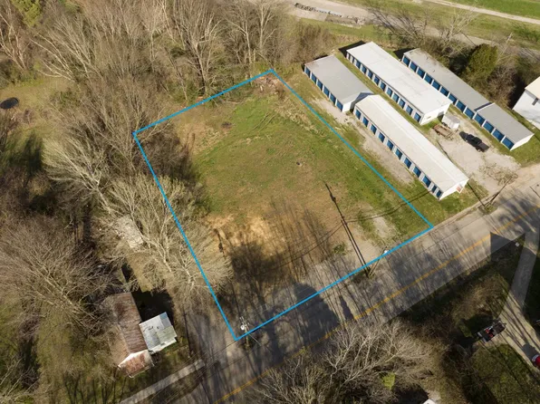 315 Clay St, Hartford, KY 42347