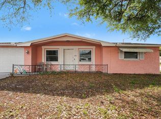 2927 Finch Dr, Holiday, FL 34690