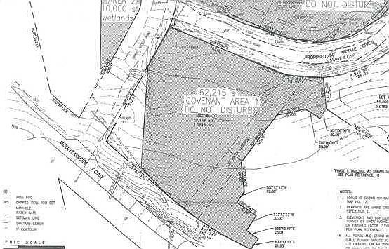 2nd image of 5008 Evergreen Drive #5008