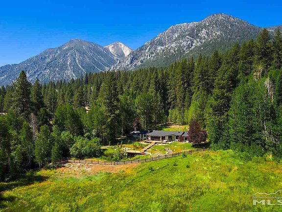 2nd image of 262 Sierra Country Cir