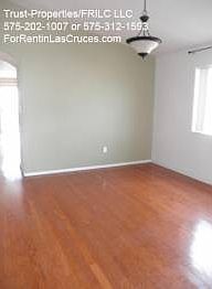 3rd image of 5947 Norte Vista Dr