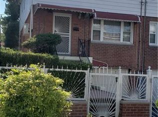 4231 Seton Ave, Bronx, NY 10466
