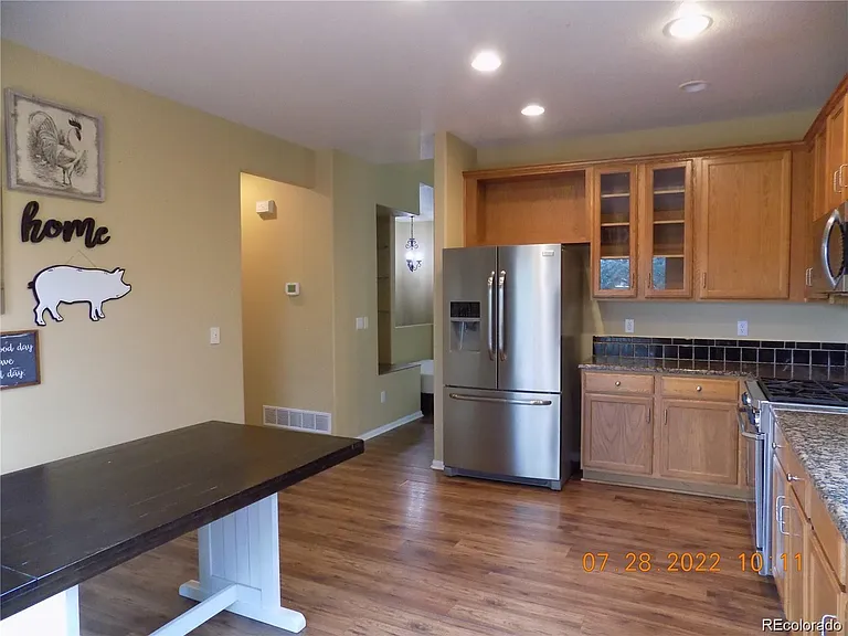 16575 E Prairie Goat Ave — Photo 9