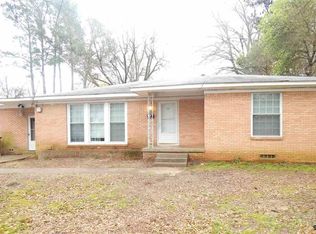 1716 Magnolia Dr, Tyler, TX 75701