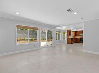 23971 Frigate Dr, Laguna Niguel, CA 92677