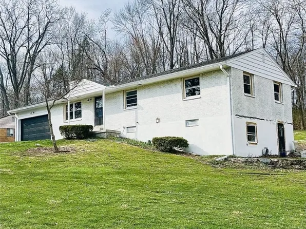 3464 Clar Von Dr, Dayton, OH 45430