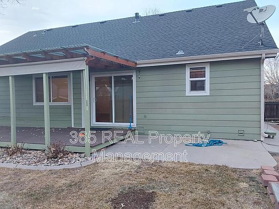 3rd image of 611 Cornerstone Dr
