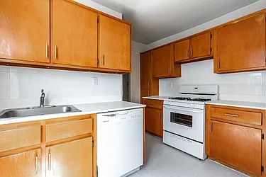 Rented by Beam Living