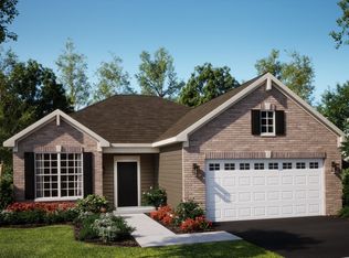 417 S Constitution Dr, Aurora, IL 60506