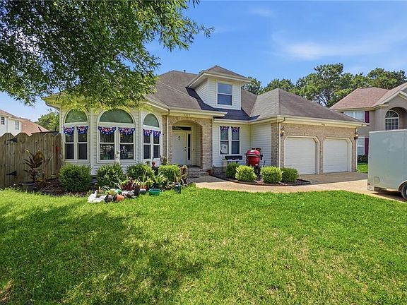 2nd image of 3217 Marengo Dr