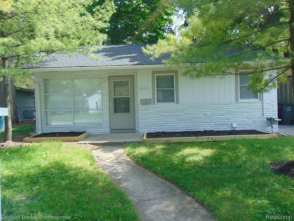 1st image of 10021 Corning St #Home