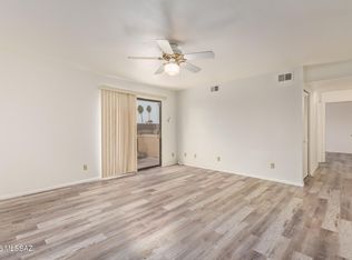 461 W Yucca Ct, Tucson, AZ 85704