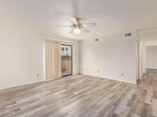 461 W Yucca Ct, Tucson, AZ 85704