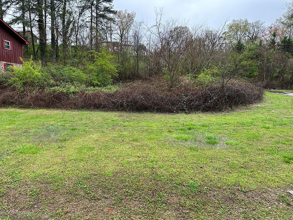 1st image of 3744 Wilcox Blvd