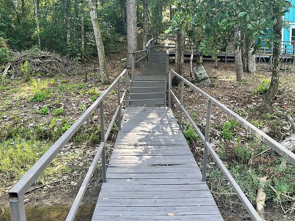 707 Calhoun Rd, Abbeville, AL 36310 MLS 24373 Zillow