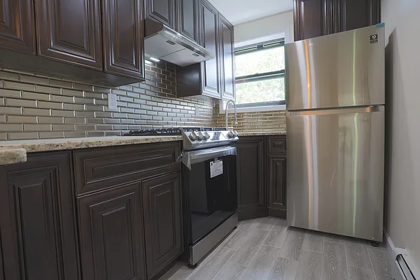 Rented by Corcoran | media 19