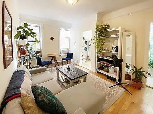 Rented by Kingdom Equities MGMT LLC | media 2