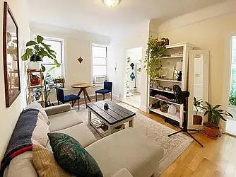 Rented by Kingdom Equities MGMT LLC