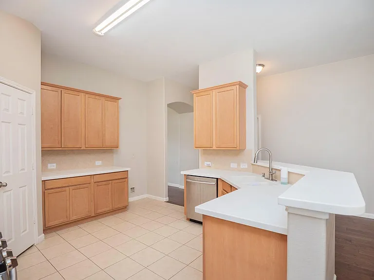 21206 Colton Cove Dr — Photo 11