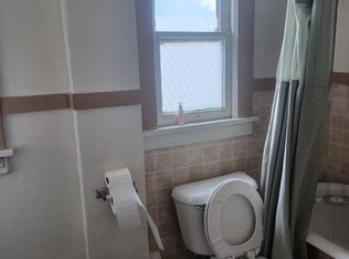 1214 Hutton St, Des Moines, IA 50316