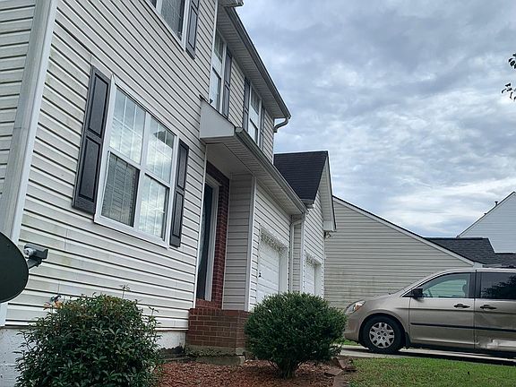 3rd image of 1081 Chase Creek Ct