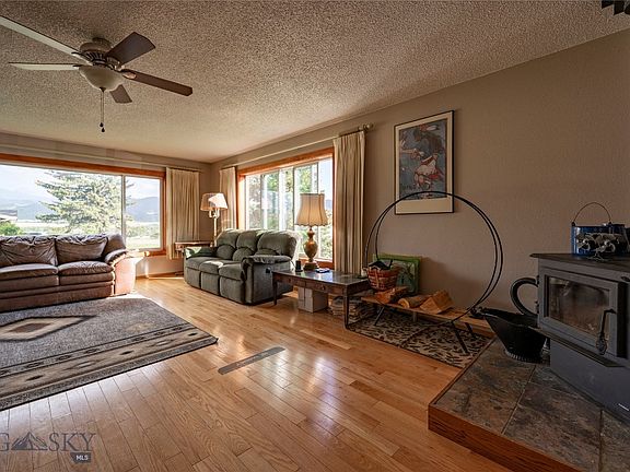 5th image of 1020 W Gallatin St