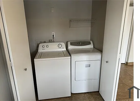 11350 W Tennessee Ave #32 — Photo 9