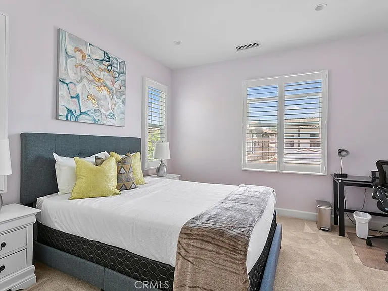 113 Baja — Photo 18