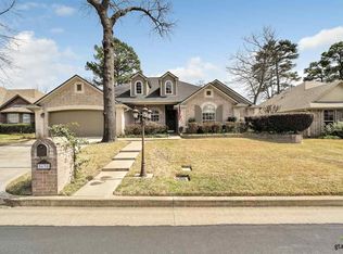 5630 Berkeley Dr, Tyler, TX 75707