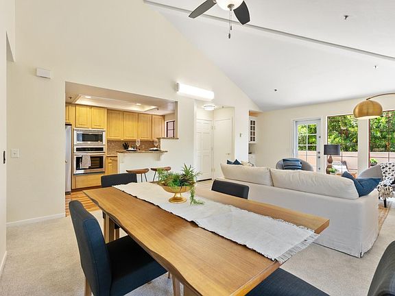 5th image of 10212 Danube Dr